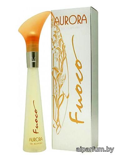 Aurora Fuoco