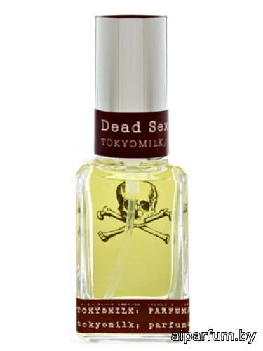 Dead Sexy