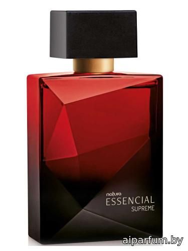 Essencial Supreme