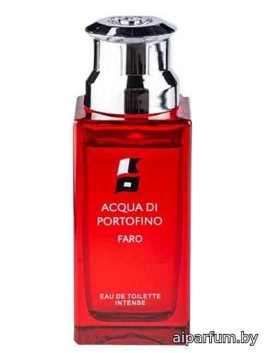 Faro