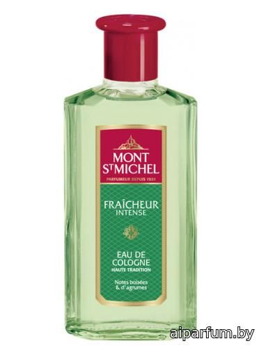 Fraîcheur Intense