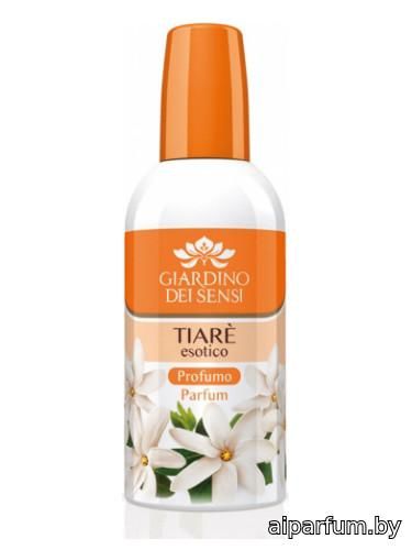 Tiare Esotico