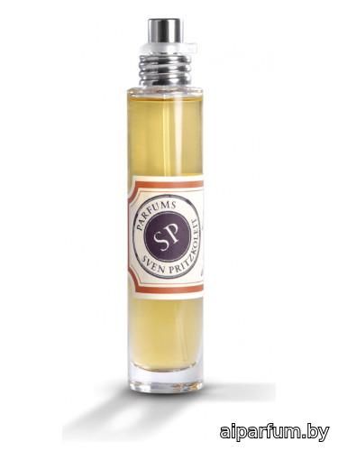 SEA SALT AMBER