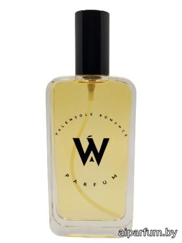 Valensole Romance