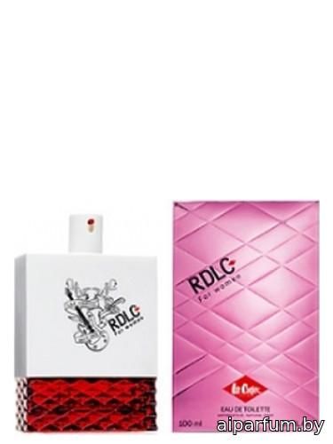 RDLC for Women