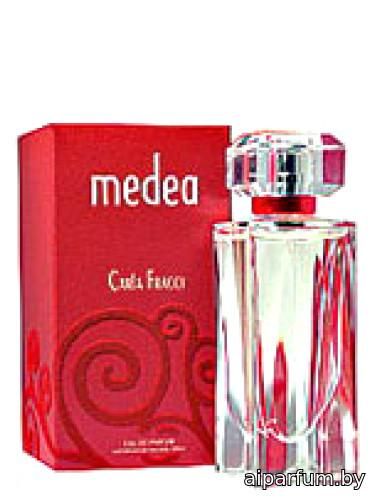Medea