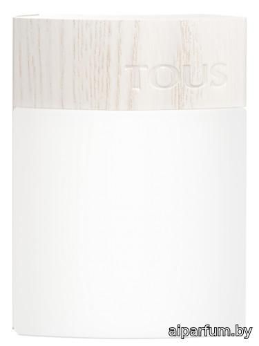 TOUS MAN Les Colognes Concentrées