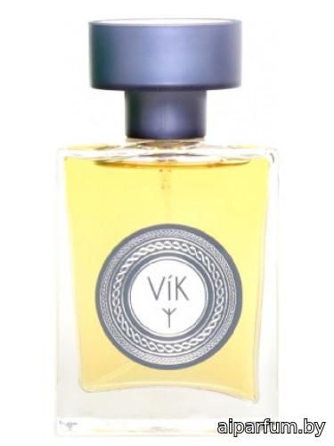 Vik