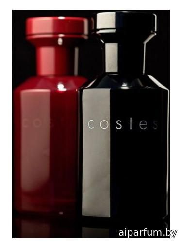 Costes 2