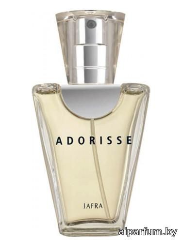 Adorisse