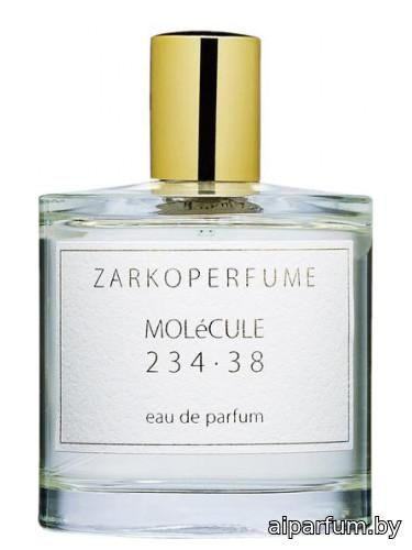 MOLéCULE 234.38