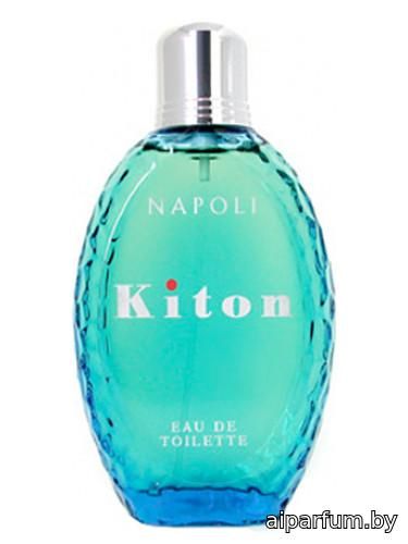 Napoli