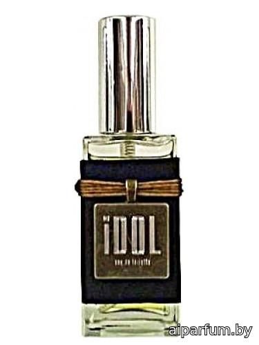 Mr. Idol
