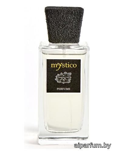 Mystico