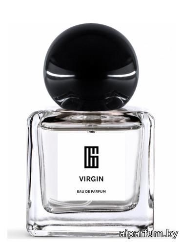 Virgin