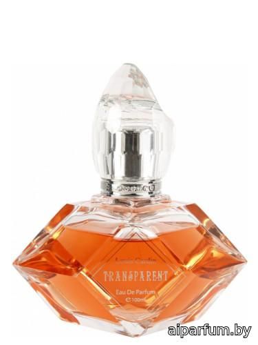Transparent