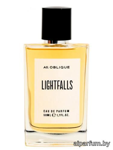 Lightfalls