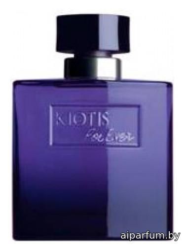 Kiotis For Ever