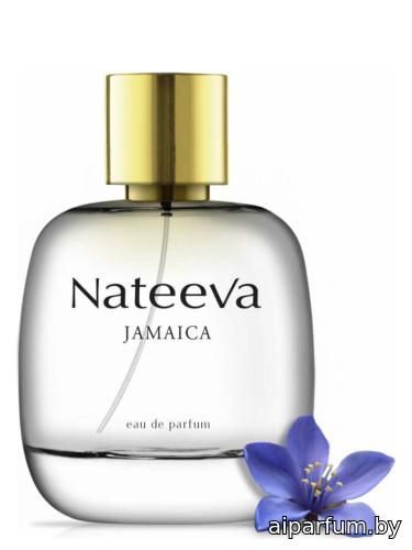 Jamaica