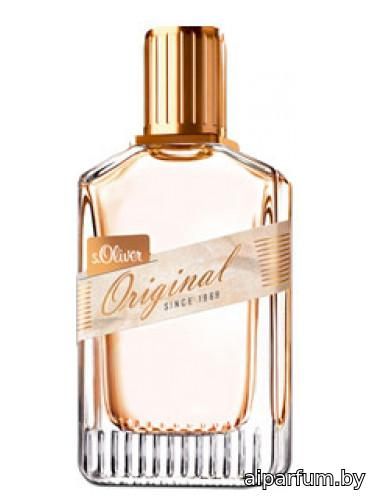 s.Oliver Original Women