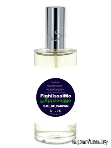 Fighiissimo