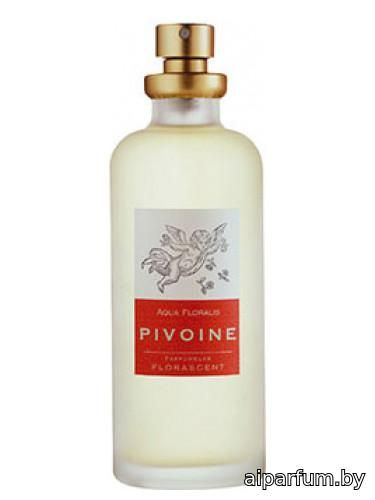 Pivoine