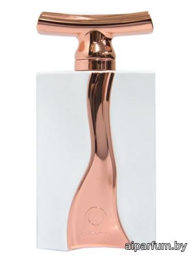 Fleur de Orientica