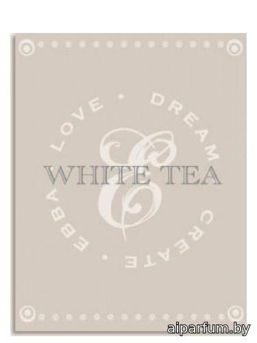 White Tea
