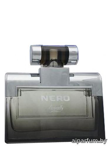 Nero