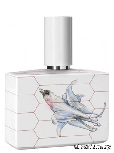Eau Radieuse Limited Porcelain Edition