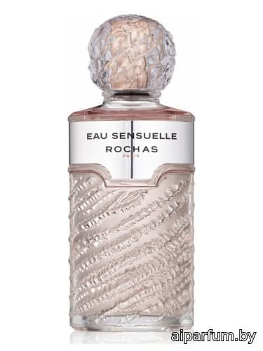 Eau Sensuelle