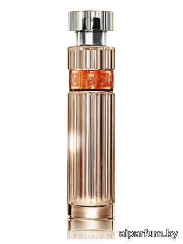 Premiere Luxe Gold Blush