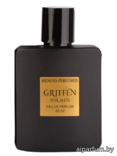 Griffin