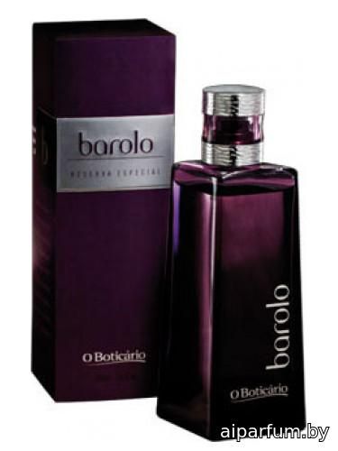 Barolo