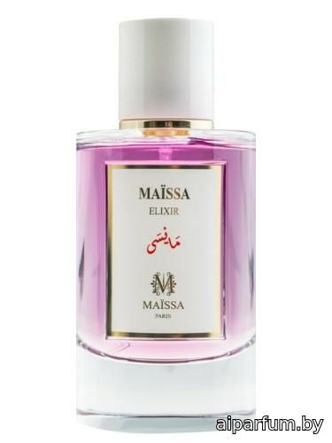 Maïssa