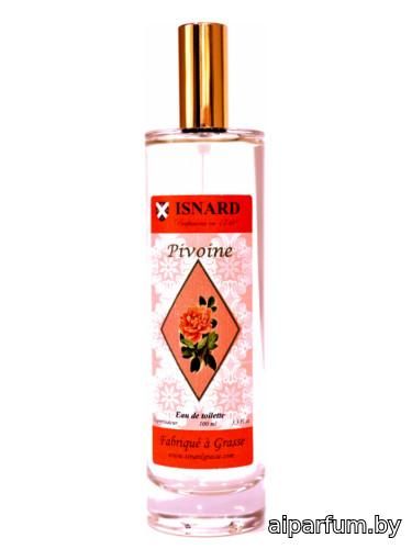 Pivoine