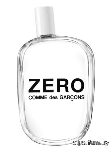 Zero