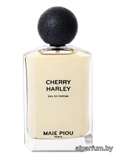 Cherry Harley