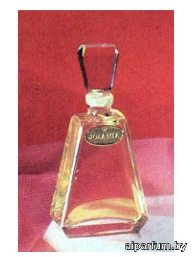 Jolanta (Иоланта)