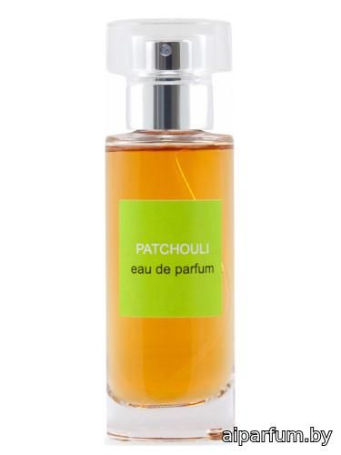 Patchouli