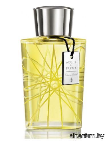 Colonia Assoluta Edizione Speciale 2013