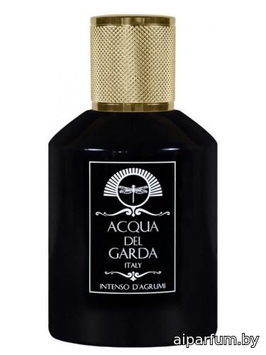 Intenso d'Agrumi