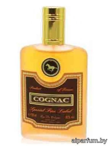 Cognac