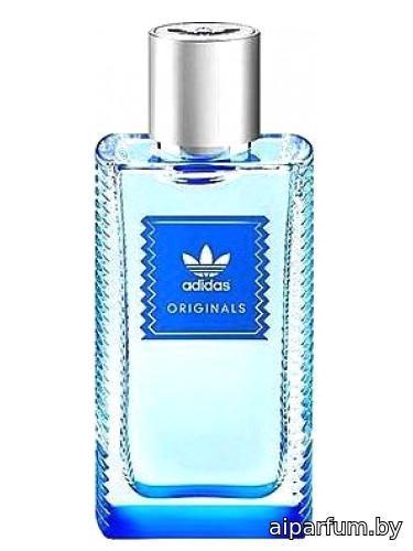 Adidas Originals