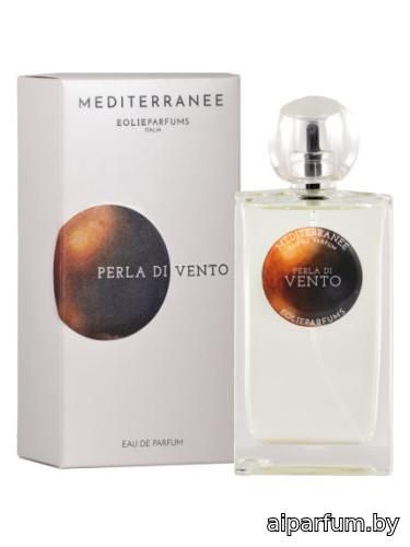 Perla di Vento