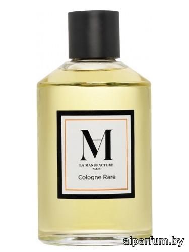 Cologne Rare