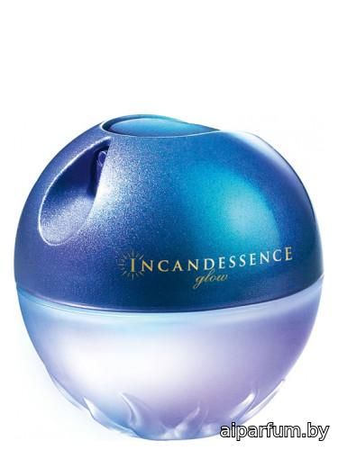 Incandessence Glow
