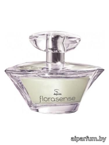 Florasense