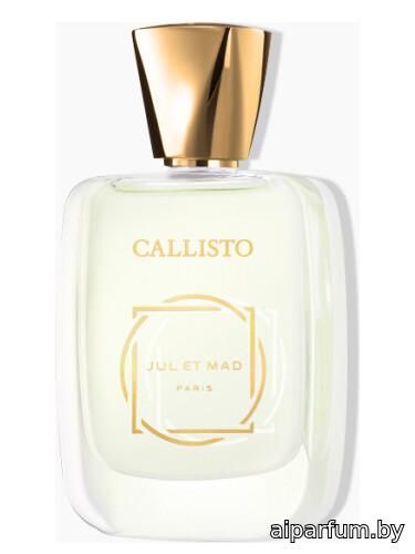 Callisto