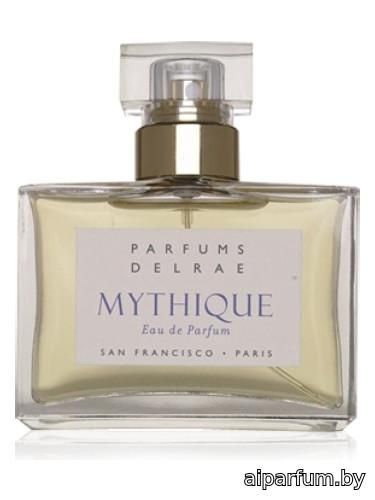 Mythique